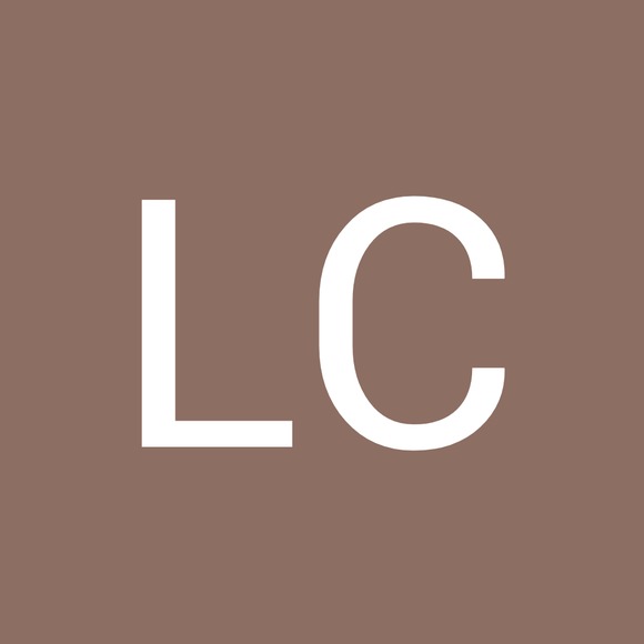 lcharvey86